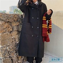 2019秋冬過膝彈力靴顯瘦靴粗跟高筒騎士靴性感豹紋長筒靴女靴子 歷史價格詳細信息