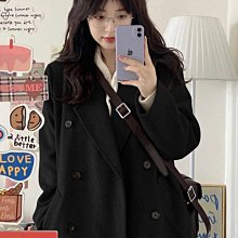 冬季下殺外套 牛仔外套 外套男 拼接牛仔外套 牛仔外套男 連帽牛仔外套 連帽假兩件式MC-時尚男裝 歷史價格詳細信息