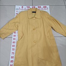 二手 義大利製Bburago 1:18(1/18) Ferrari 360 (狀況如圖當銷帳零件機 歷史價格詳細信息