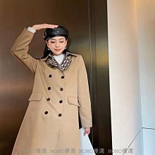 DIOR 新款鎏金蝴蝶CD珍珠胸針 這壹期的蝴蝶美得像藝術品般的存在 歷史價格詳細信息