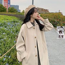 上新 秋季薄款長袖條紋工裝襯衫男春秋季美式復古寬鬆vintage休閒襯衫 歷史價格詳細信息