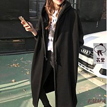 潮胖大尺碼加絨加厚男裝牛仔褲加肥加大寬鬆直筒鬆緊腰胖男生長褲子 歷史價格詳細信息