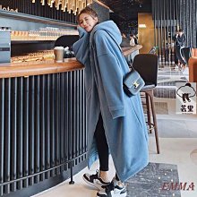 大碼胖mm2-300斤防紫外線透氣冰絲長袖防曬服夏季薄款休閑外套女冰絲外套-kby科貝 歷史價格詳細信息