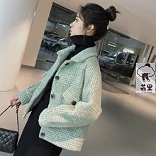 寬松版型 最新最  最頂級的品質專柜短袖，頂級制作工藝進口面料，專柜款獨特設計，采用進口面料 手感一流官網在售碼數：M-XXL NO28239 歷史價格詳細信息