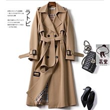 正品 春秋新款韓版黑灰色男士牛仔褲男式青年彈力修身小腳長褲 Y202  露天市集 歷史價格詳細信息