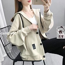 Qurora 大尺碼泳裝 大碼泳衣 度假 大碼長袖網紅風泳衣女泡溫泉韓國ins風200斤冬季保守連體顯瘦純欲  露天市集 歷史價格詳細信息