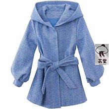 2022棉被收納袋加厚透明彩印pape衣物打包袋衣服壓縮袋 歷史價格詳細信息