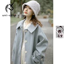 日系文藝秋冬毛呢復古八角帽貝雷帽畫家帽百搭帽子 軟帽簷報童帽 歷史價格詳細信息