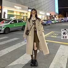 赫本風麥稈燈罩帽子女夏季防曬草帽重工珍珠帶漁夫帽海邊沙灘盆帽 歷史價格詳細信息