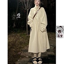 【促銷】赫本風拼色平頂帽網紗花朵法式復古小禮帽新娘攝影跟妝名媛英倫帽 歷史價格詳細信息