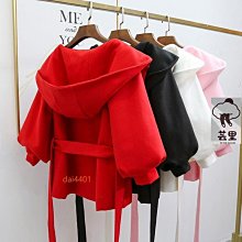 秋冬款矮個子九分牛仔褲男寬鬆直筒160腿短短褲165小個子褲子顯高 歷史價格詳細信息