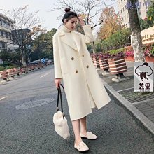 新年熱促NIAN JEEP男秋冬棉馬甲 男士戶外運動加絨寬松背心外馬夾男大碼 歷史價格詳細信息