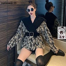 【快速出貨】促銷翻頁筆ppt遙控筆通t用教師電子白板教學辦公投影儀充電演講可 歷史價格詳細信息