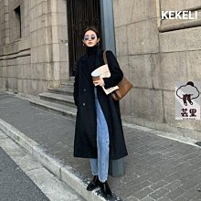 毛里塔尼亞 2014年 1000烏吉亞 塑料鈔 pick-110471 歷史價格詳細信息