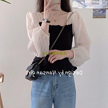 特賣七匹狼子男士中筒純棉春秋夏季防臭吸汗透氣薄款款全棉長 歷史價格詳細信息