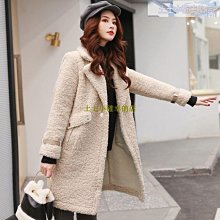 特賣- 冬季新款貂皮外套男水貂皮大衣男皮草美國寶嘉美整貂男裝皮毛一體 歷史價格詳細信息