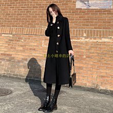 特賣-正韓  新款時尚百搭軟皮半圓馬鞍包法式小眾單肩斜挎鏈條包潮 歷史價格詳細信息