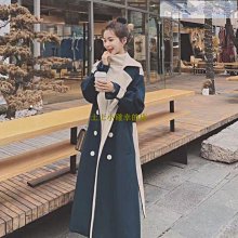 特賣- 韓版鋁框行李箱女拉桿箱男密碼箱旅行箱20寸登機箱學生行李箱皮箱 歷史價格詳細信息