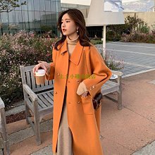 正優加厚鋁合金多功能伸縮梯工程人字家用折疊梯升降樓梯便攜梯子  人字梯 折疊梯 歷史價格詳細信息