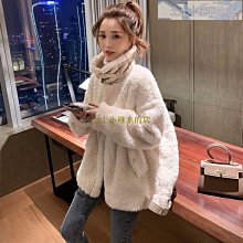 特賣- 韓版鋁框行李箱女拉桿箱男密碼箱旅行箱20寸登機箱學生行李箱皮箱 歷史價格詳細信息