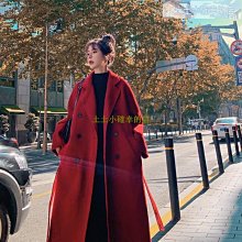 特賣中加厚承重超強折疊馬凳 升降加厚便攜馬橙 腳手架梯 施工伸縮鐵凳子 fk 歷史價格詳細信息