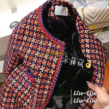 特賣- 香灰擦擦佛像嘎烏盒吊墜本命佛阿彌陀佛隨身唐卡小佛像泰國佛牌 歷史價格詳細信息