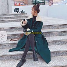 特賣-正韓  新款百搭小眾設計立體腋下包新款時尚弧形法式手提男女 歷史價格詳細信息