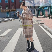 特賣-正韓  新款百搭小眾設計立體腋下包新款時尚弧形法式手提男女 歷史價格詳細信息