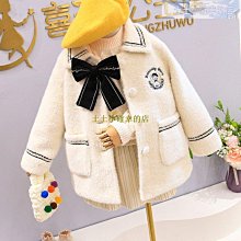 特賣-學院風短袖襯衣套裝女夏2022新款減齡顯瘦高腰百褶裙子洋裝二件套洋氣 歷史價格詳細信息