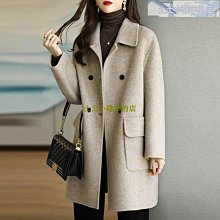 特賣- 韓版鋁框行李箱女拉桿箱男密碼箱旅行箱20寸登機箱學生行李箱皮箱 歷史價格詳細信息