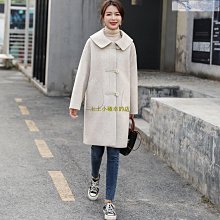 特賣中 香樟木帶鎖木箱復古正方形儲物箱收納木箱子樟木小箱子木盒子木盒 歷史價格詳細信息