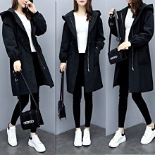 超值中古款黑色秋冬抓夾磨砂質感發夾大號後腦勺盤髮鯊魚夾女 歷史價格詳細信息