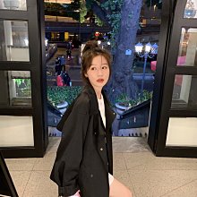 女高跟鞋2021春秋新款小女孩水晶公主皮鞋小主持鞋禮服演出單鞋 歷史價格詳細信息