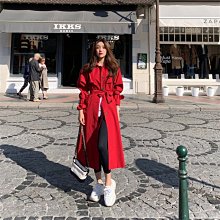 超人氣流行款Nicole Richie最愛 CC SKYE 龐克 18k金手鍊 雙圈 賠本出清 歷史價格詳細信息