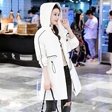 英倫抽繩雙肩包 帆布束口後背袋 束口袋 束口包 後背包 收納袋 旅行包 背包 抽繩包 雙肩背包 外出包 帆布包 歷史價格詳細信息