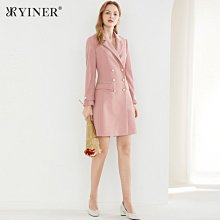 2020秋冬款西裝三件套 韓版修身潮流小格子商務男主持人西服套裝 歷史價格詳細信息