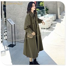 女童秋冬韓版超質感燈籠袖口橘彩裙 洋裝 小童洋裝  女童連衣裙 女童洋裝 中小童洋裝【蘋果小舖】(MI)2109 A7 歷史價格詳細信息