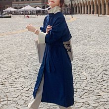 超人氣流行款Nicole Richie最愛 CC SKYE 龐克 18k金手鍊 雙圈 賠本出清 歷史價格詳細信息