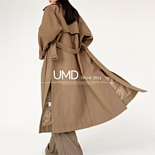 高級古著vintage羊毛混絹黑白格子翻領西裝外套復古港風office上衣黑白色格子薄羊毛 歷史價格詳細信息