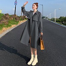 超人氣流行款Nicole Richie最愛 CC SKYE 龐克 18k金手鍊 雙圈 賠本出清 歷史價格詳細信息