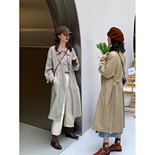 早秋裝2021年新款女裝民國復古小洋裝冬季法式長袖連衣裙長款通勤 歷史價格詳細信息