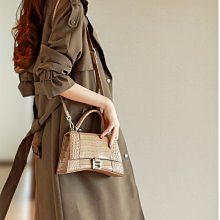 新品促銷帶扣相章胸章肩章臂章紀念章戰無不勝思想萬歲勛章獎章 歷史價格詳細信息