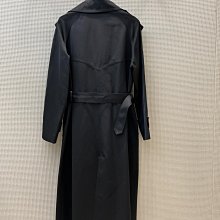 CE。新款凱旋門髮夾彩色三件套抓夾高級感發爪百搭髮飾 歷史價格詳細信息