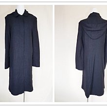 LIFELIKE LINDARICO男女都可穿鋪棉夾克保暖衣肩21胸28袖24.5長25(白健世袋) 歷史價格詳細信息