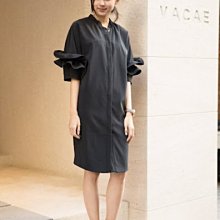 國內原住民族重要判決之編輯及解析(第二輯) 歷史價格詳細信息