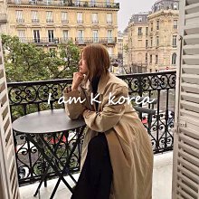 美國連線 相機包 十字防刮紋小方包 側背包 斜背包 肩背包 女生包包 小號 手提包 附購證-包沒煩惱 歷史價格詳細信息