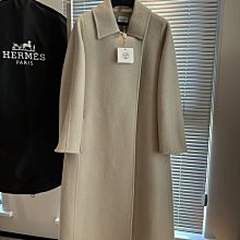 愛馬仕 Hermes Aline mini （全新）焦糖色.全皮.側背包.愛馬仕戒子.斜背包.LV.香奈兒，內膽包 歷史價格詳細信息