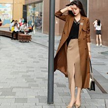 品牌優選秋冬新款休閒褲2023韓版潮流男裝運動束腳九分褲 歷史價格詳細信息