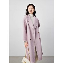 淡粉 虹彩 ???? -老件手工玻璃燈，品相完整 -規格：E27 桌燈、調光線控 -尺寸：開口徑約8.5、最寬處14、高17 歷史價格詳細信息