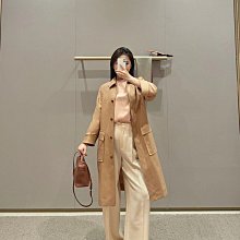 LP新款LP戰狼黑8黑八小頭中式鑲嵌通桿手工3/4單支斯諾克撞球桿 歷史價格詳細信息